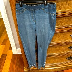 listing-status-banner